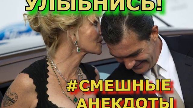 ХОЧУ СМЕЯТЬСЯ 5 МИНУТ#112 смотреть онлайн
