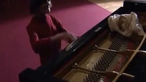 Олег Каравайчук