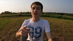 ТОП 5 Лучших Скутеров Для ВНЕДОРОЖЬЯ!!! [GoPro]