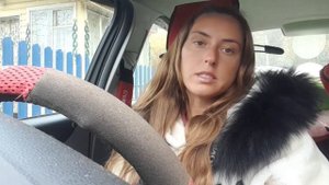 В медицинский колледж после двух высших! Как поступить, что необходимо.