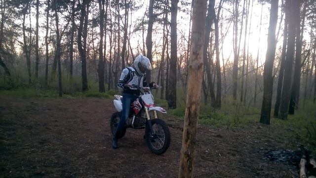 Kayo 140 смотреть онлайн