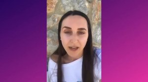 КАК РАБОТАТЬ ОНЛАЙН БЕЗ ОПЫТА?/УДАЛЕНКА БЕЗ ОПЫТА/ПЕРВАЯ РАБОТА ОНЛАЙН