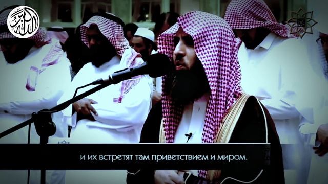 НОВЫЙ ГОД ХАРАМ. Аяты о Праздновании Нового Года и других праздниках неверующих.