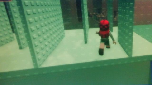 Я ЛИЦЕИСТКА  #лицейскаяжизнь. ?или?э0