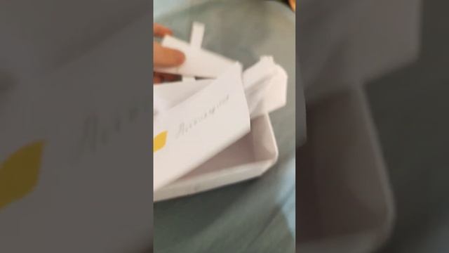 открыл бокс смотреть онлайн