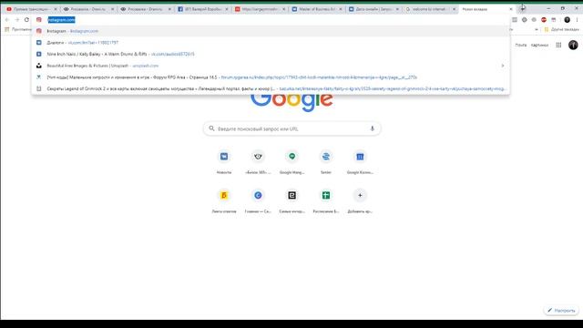 Разбор полетов 2 смотреть онлайн