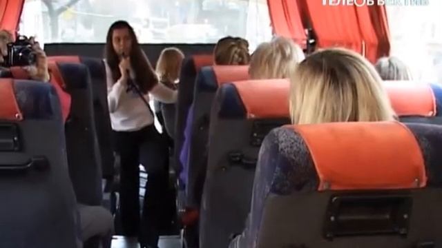 Саратов. Космос. Гагарин смотреть онлайн