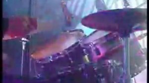 erik karapetyan erg ergoc