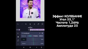КАК СДЕЛАТЬ ЭФФЕКТ ТРЯСКИ | АЛАЙТ МОУШЕН А4