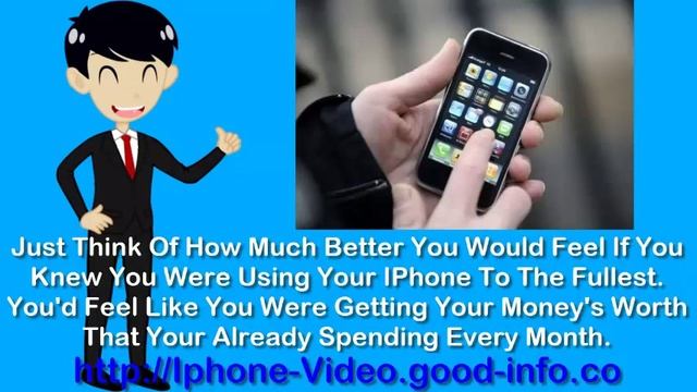 Apple Iphone 4 User Guide, Iphone 4 Information, Iphone 4 Manual, 3g Iphone 4, About Apple Iphone