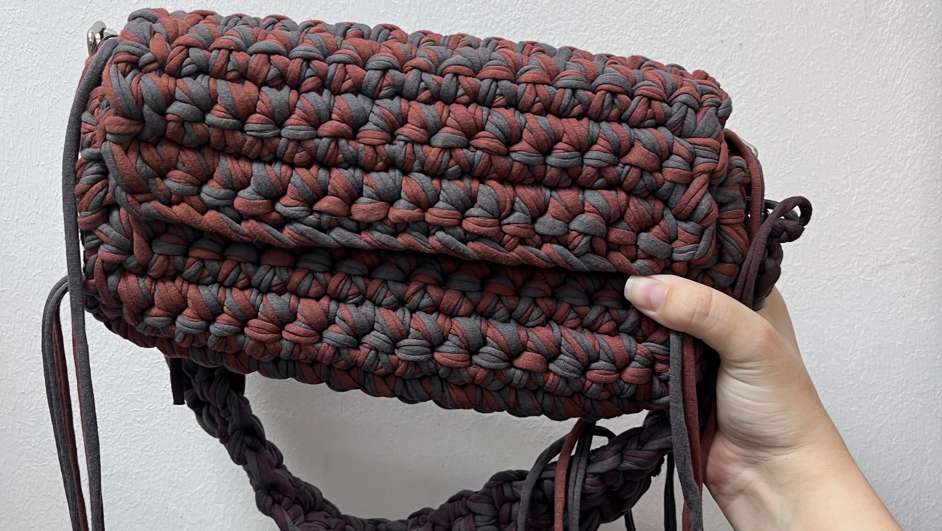 Мир моими глазами 👀 смотреть онлайн