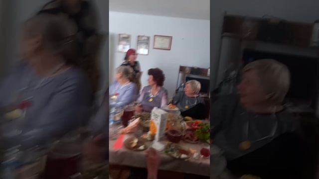 26 марта 2023 г. смотреть онлайн