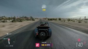 FREE Forzathon Points + How to get Koenigsegg CCGT Forza Horizon 5 Forzathon Blower Bentley