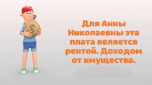 Факторы производства