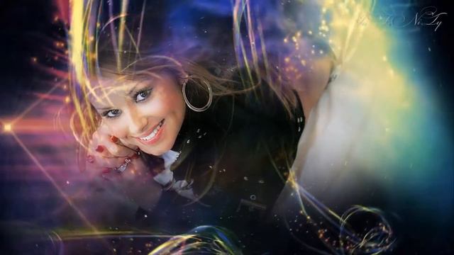 Я хочу быть худой - Стрелки.... смотреть онлайн