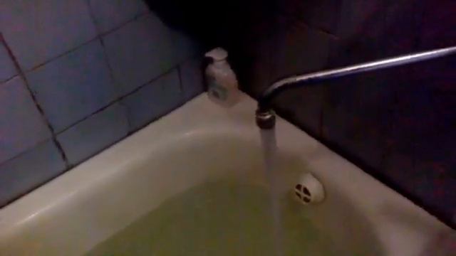 Алчевск февраль 2015..к вопросу подачи воды,для "особо страждущих" рекомендации)) смотреть онлайн