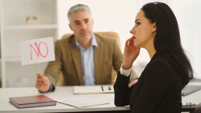 Почему банк может отказать в ипотеке?
