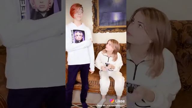 Скакалка. ..........Лентяйка смотреть онлайн