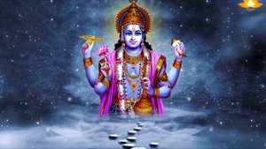 Паршва Экадаши