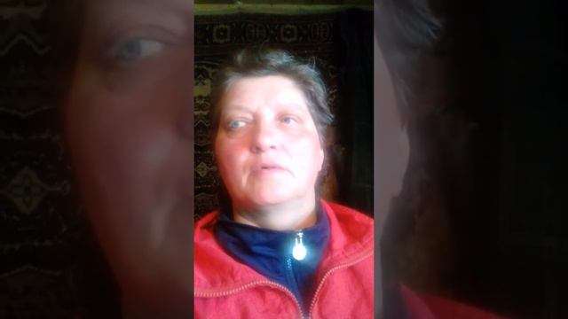 "Прибор "для оргазма-19лет и нет проблем смотреть онлайн