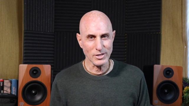 Кришна может удовлетворить ваши чувства, если вы хотите смотреть онлайн