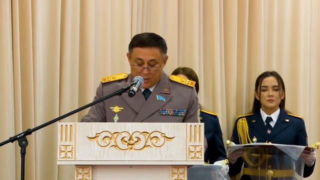 День спасателя 2023