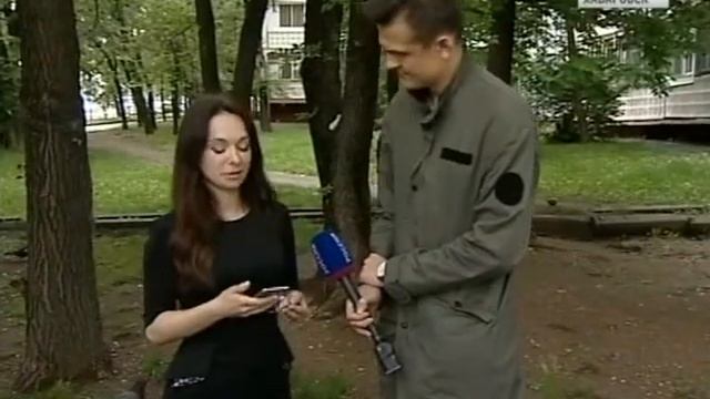 Что делать с потерявшейся собакой смотреть онлайн