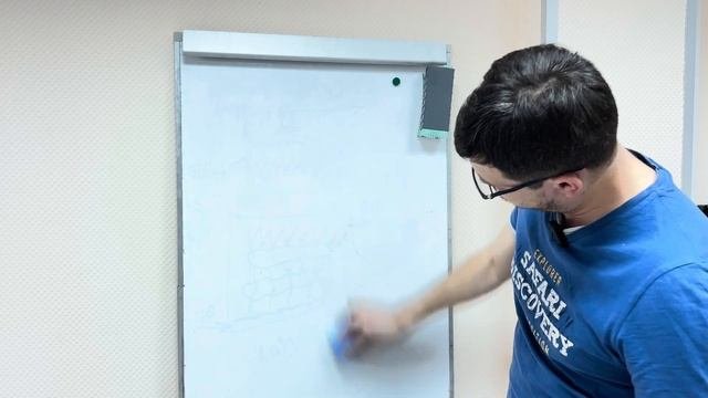 Экономайзер или все новое это улучшенное старое