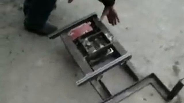 HPIM4019 смотреть онлайн