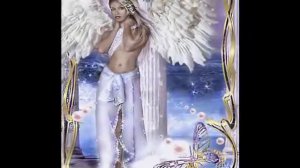 Secret Garden - The Song композитор Рольф Ловланд