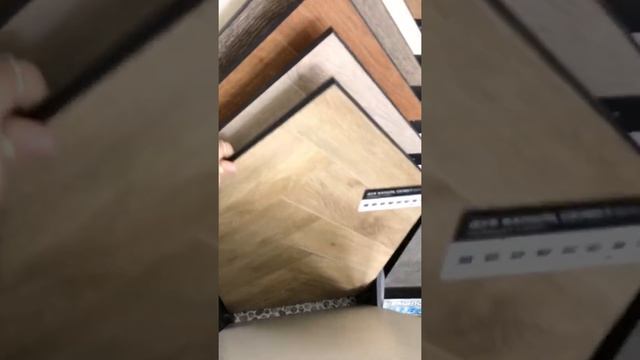 Паркет влагостойкий !шикарное решение для интерьера квартиры, дома или кафе❤️ смотреть онлайн