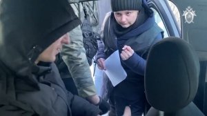 В Кузбассе 35-летний мужик задушил 18-летнюю девушку, потому что она назвала его старым и отказала.