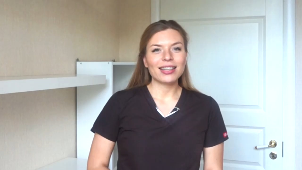 Брекеты! Почему нельзя откладывать лечение на брекетах.
