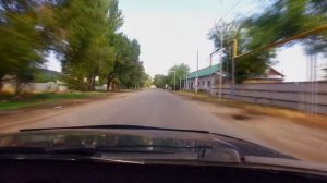 п.Балпык-би,Коксуский район