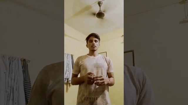 Collection Set and Map in Java смотреть онлайн