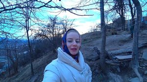 Что делать в Пятигорске? Что такое бесстыжие ванны?