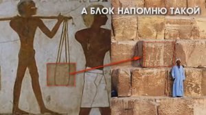 ЧТО ТАКОЕ АЛЬТЕРНАТИВНАЯ ИСТОРИЯ?