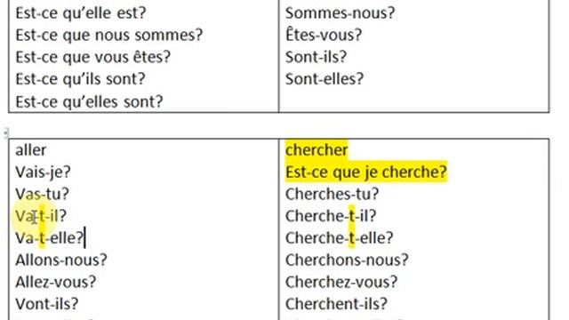 французский язык le nouveau taxi 1 урок 11 часть 1 смотреть онлайн