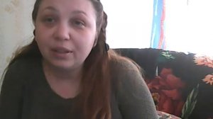 Как заставить человека говорить правду