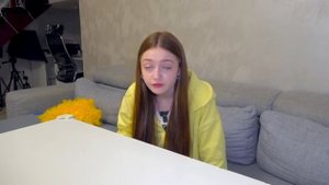 Не УЗНАЕМ Макса Клуб Tube! 24 часа ИГНОР!
