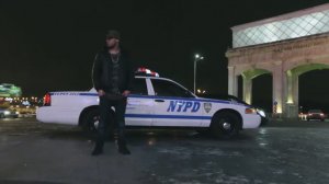 SТ1M - Кудa привoдят мeчты (OST Пoлицейский с Рублeвки)