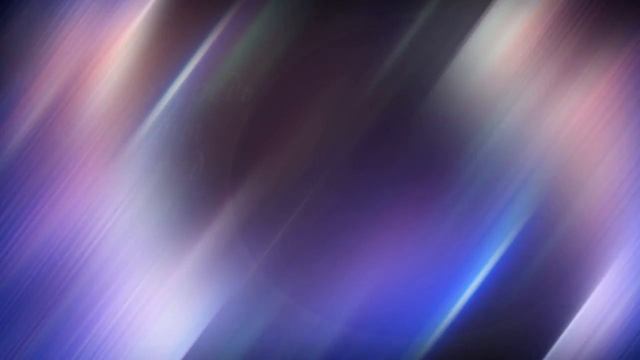 Поздравление с Днем психолога! смотреть онлайн