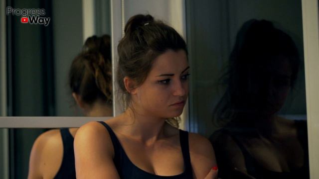 Почему дома бардак и хаос: как связан беспорядок в жизни с беспорядком в квартире?