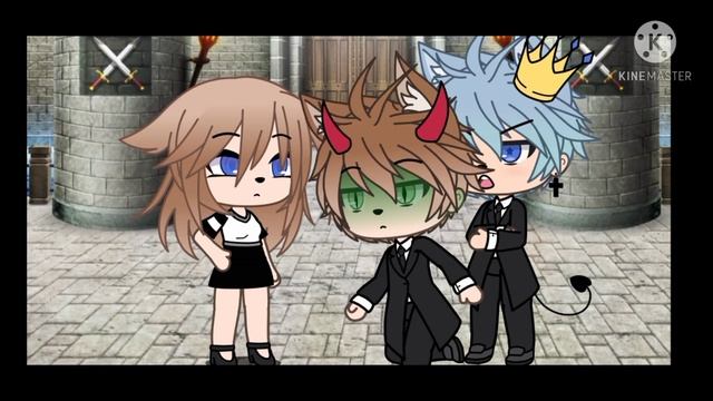 •× Свадьба ×• смотреть онлайн