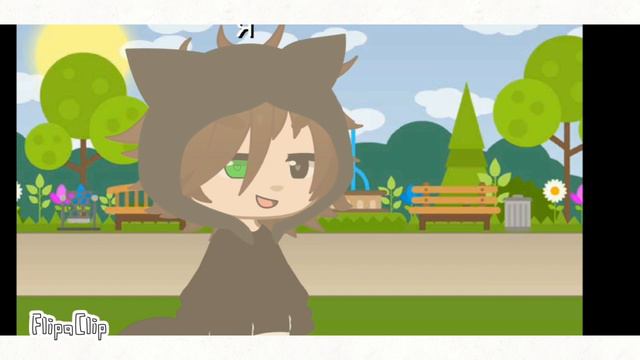 Кто хочет от меня пиар Напишите в комментариях буду пиарить Только кто подписан на канал смотреть онлайн