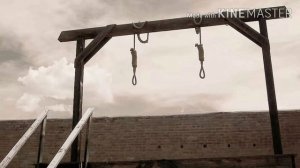 Биография Нестора Махно.