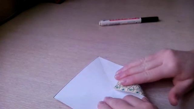 ДнЕвНиК ПоДеЛоК*** смотреть онлайн