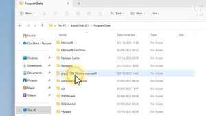 Remove PUA:Win32/Presenoker in Windows 11 / 10 | How To Get Rid Of pua win32 presenoker Virus ✅