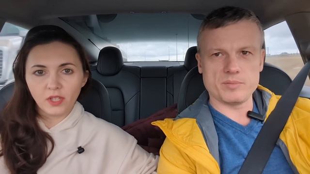 Чи варто переїзджати до Канади у 2023 році? Іміграція в Канаду 2023. смотреть онлайн