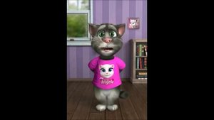 Отгадай загадку